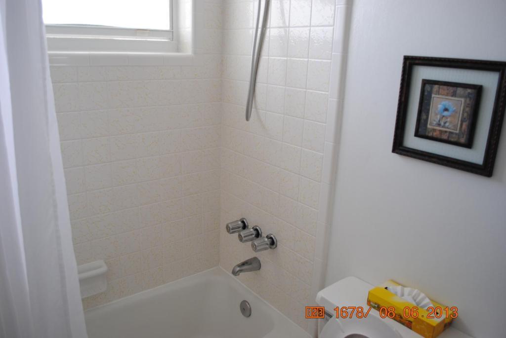 Wave Beach Vacation Rentals Pompano Beach Rom bilde