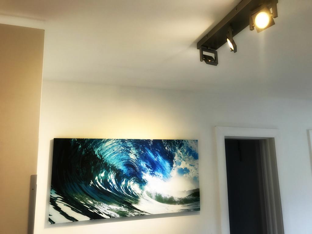 Wave Beach Vacation Rentals Pompano Beach Rom bilde