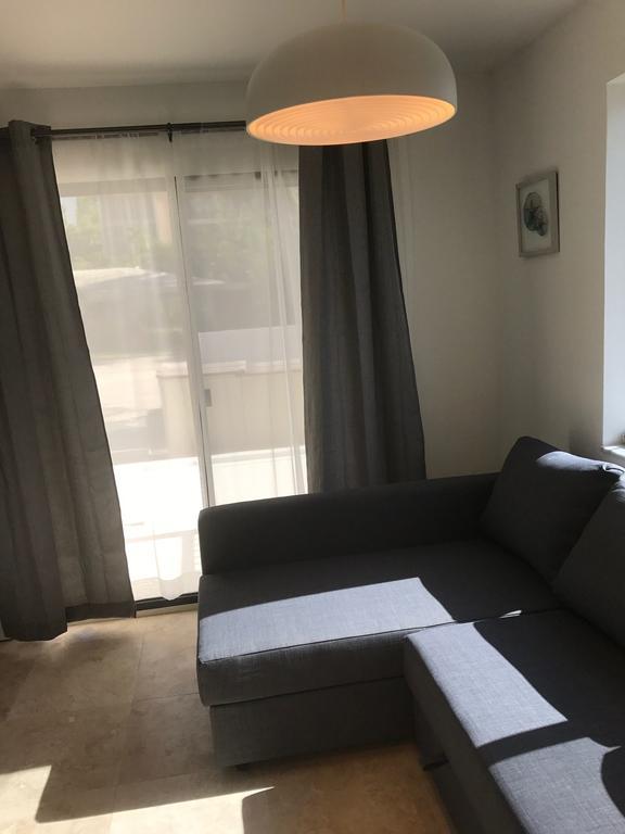 Wave Beach Vacation Rentals Pompano Beach Rom bilde