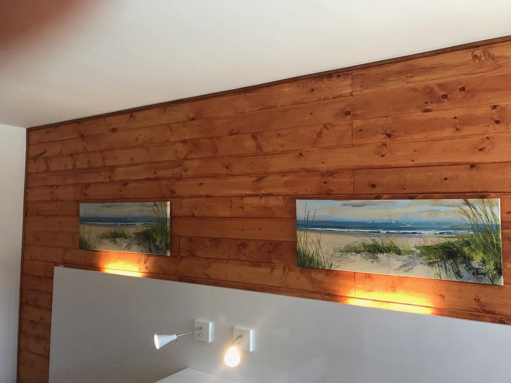 Wave Beach Vacation Rentals Pompano Beach Rom bilde