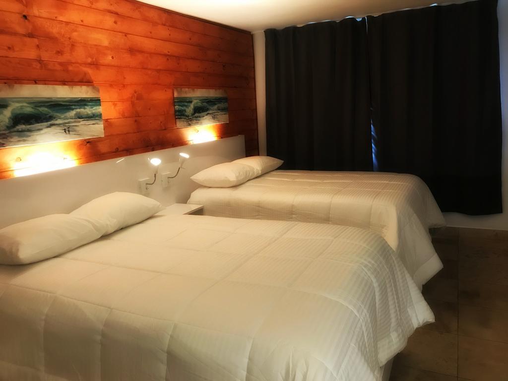 Wave Beach Vacation Rentals Pompano Beach Rom bilde