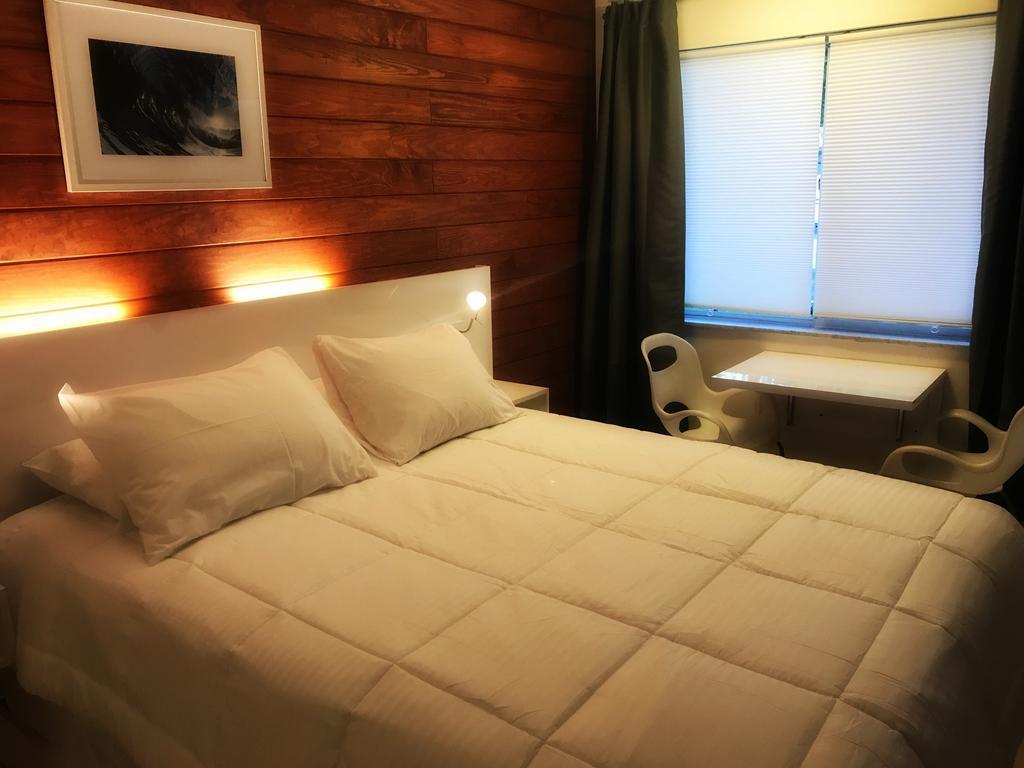Wave Beach Vacation Rentals Pompano Beach Rom bilde