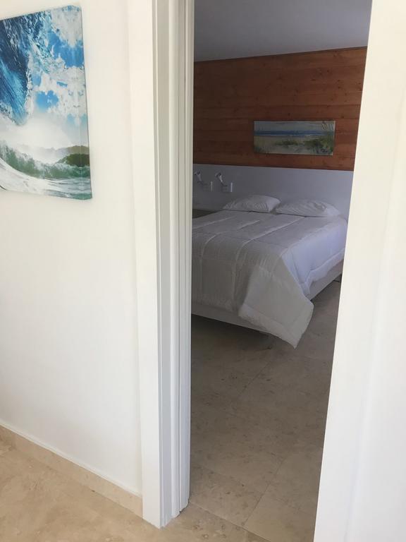 Wave Beach Vacation Rentals Pompano Beach Rom bilde