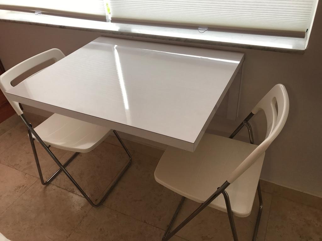 Wave Beach Vacation Rentals Pompano Beach Rom bilde