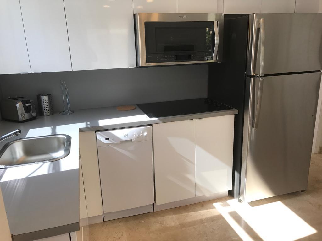 Wave Beach Vacation Rentals Pompano Beach Rom bilde