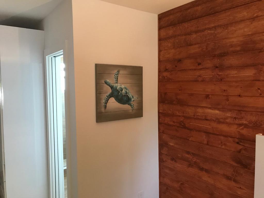 Wave Beach Vacation Rentals Pompano Beach Rom bilde