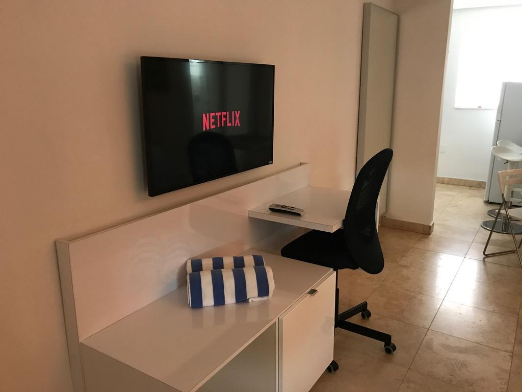Wave Beach Vacation Rentals Pompano Beach Eksteriør bilde