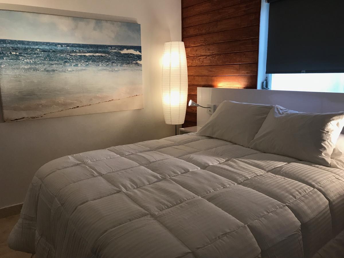 Wave Beach Vacation Rentals Pompano Beach Eksteriør bilde