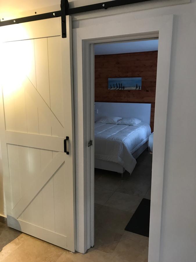Wave Beach Vacation Rentals Pompano Beach Eksteriør bilde