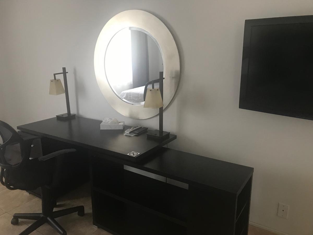 Wave Beach Vacation Rentals Pompano Beach Eksteriør bilde