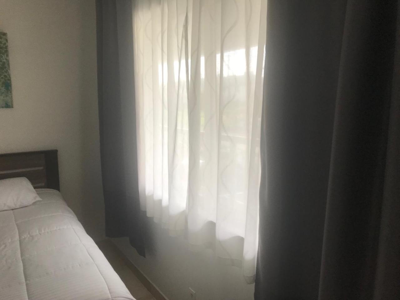 Wave Beach Vacation Rentals Pompano Beach Eksteriør bilde
