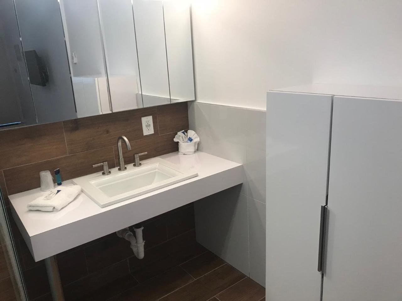 Wave Beach Vacation Rentals Pompano Beach Eksteriør bilde