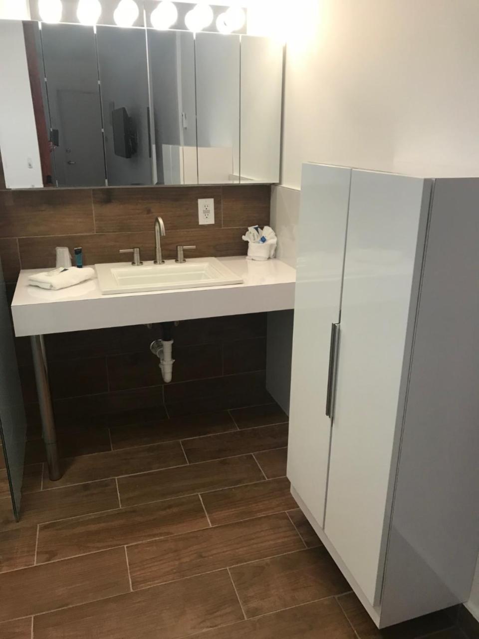 Wave Beach Vacation Rentals Pompano Beach Eksteriør bilde