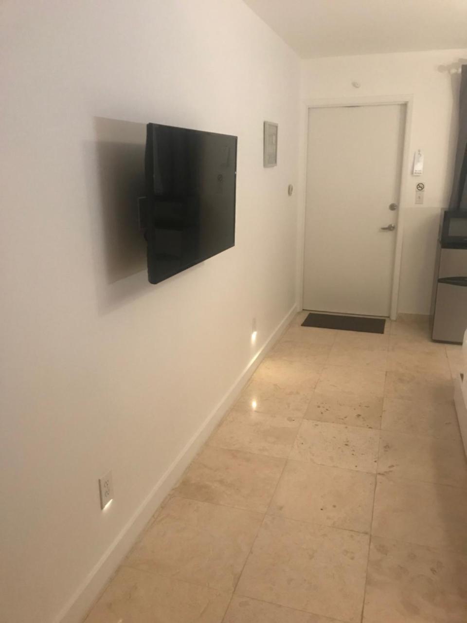 Wave Beach Vacation Rentals Pompano Beach Eksteriør bilde