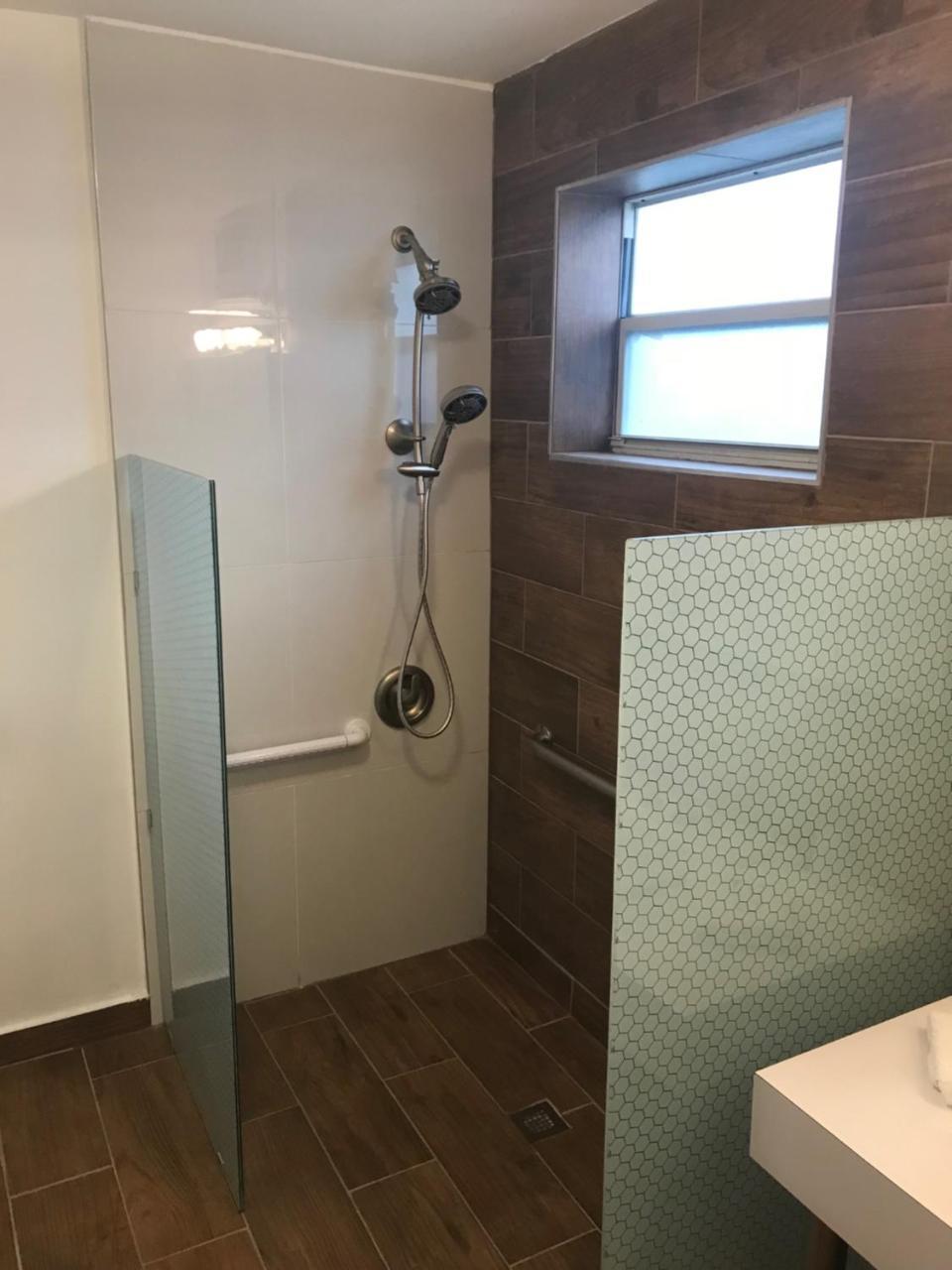 Wave Beach Vacation Rentals Pompano Beach Eksteriør bilde